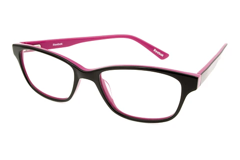 Glasses Reebok RB8008 BLP