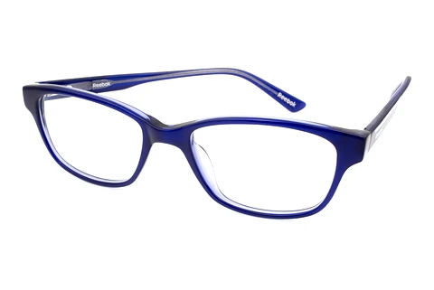 Glasses Reebok RB8008 BLU