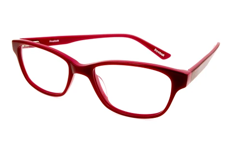 Glasses Reebok RB8008 RED