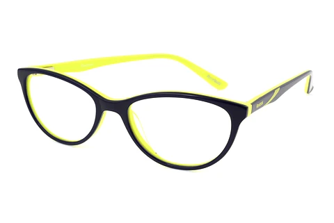 Glasses Reebok RB8010 NAV