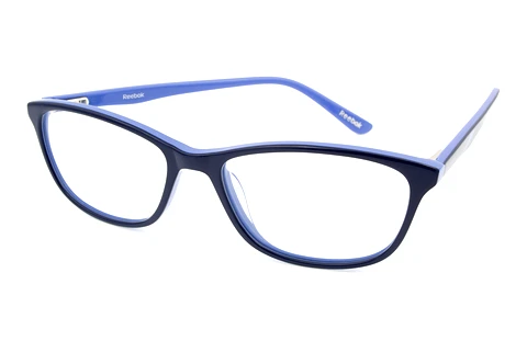 Glasses Reebok RB8012 NAV