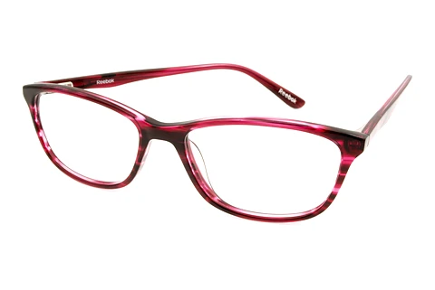 Glasses Reebok RB8012 TOR