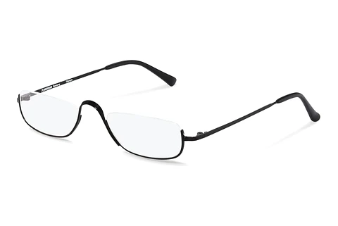 Glasses Rodenstock R0864 G001