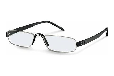 Glasses Rodenstock R2180 AK15