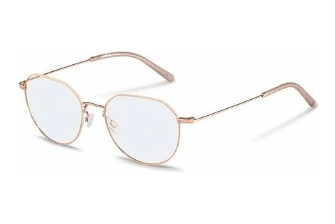 Glasses Rodenstock R2632 B000