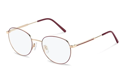 Glasses Rodenstock R2641 C000