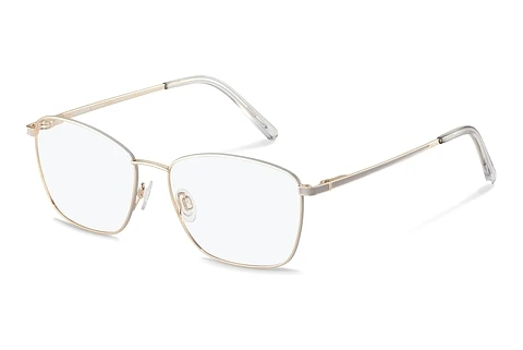 Glasses Rodenstock R2658 A000