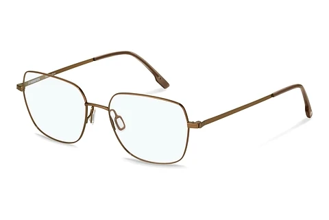 Glasses Rodenstock R2664 A000