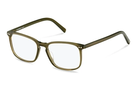 Glasses Rodenstock R5357 D000