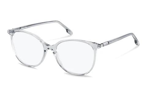 Glasses Rodenstock R5361 B000