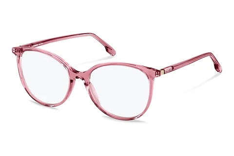 Glasses Rodenstock R5361 D000