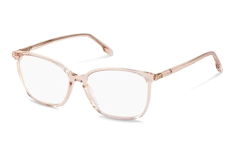 Glasses Rodenstock R5362 C000