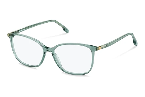 Glasses Rodenstock R5362 D000