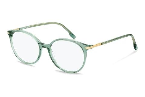 Glasses Rodenstock R5364 B000