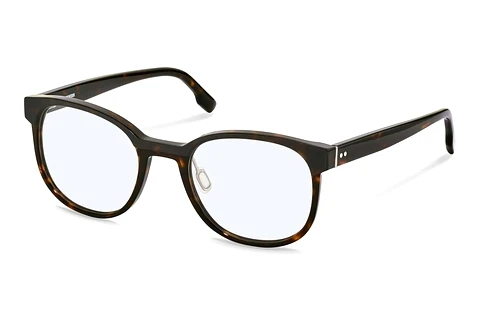 Glasses Rodenstock R5373 B000