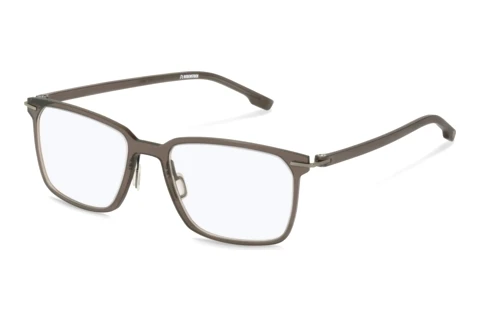 Glasses Rodenstock R5374 B000