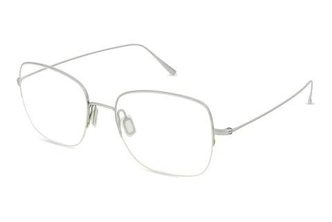 Glasses Rodenstock R7116 B000