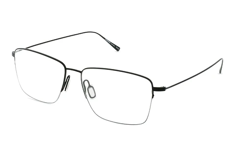 Glasses Rodenstock R7118 C000