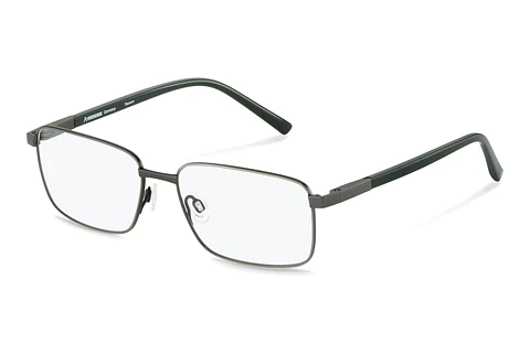 Glasses Rodenstock R7130 D000