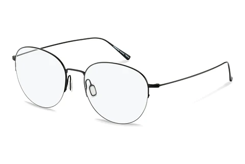 Glasses Rodenstock R7131 C000