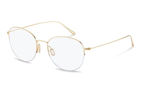 Glasses Rodenstock R7131 D000