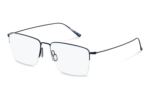 Glasses Rodenstock R7133 A000