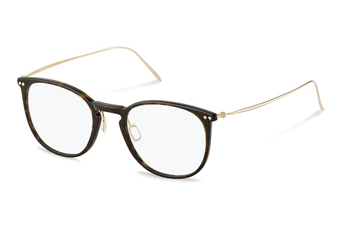 Glasses Rodenstock R7136 B000