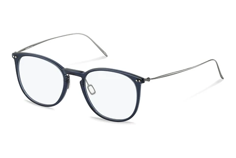 Glasses Rodenstock R7136 D000