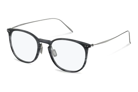 Glasses Rodenstock R7136 F000