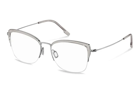 Glasses Rodenstock R7138 C000