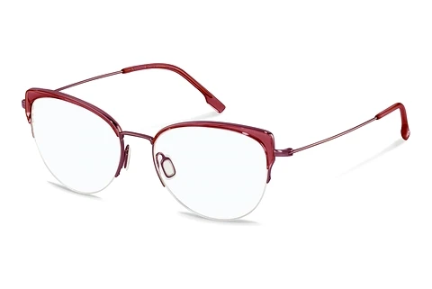 Glasses Rodenstock R7139 D000