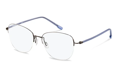 Glasses Rodenstock R7141 B000