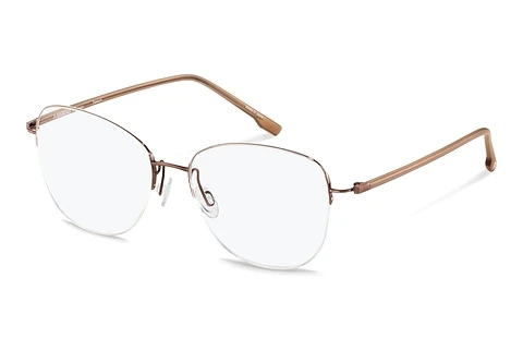Glasses Rodenstock R7141 D000