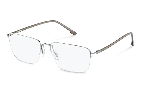 Glasses Rodenstock R7142 A000