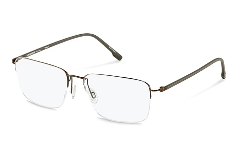 Glasses Rodenstock R7142 B000