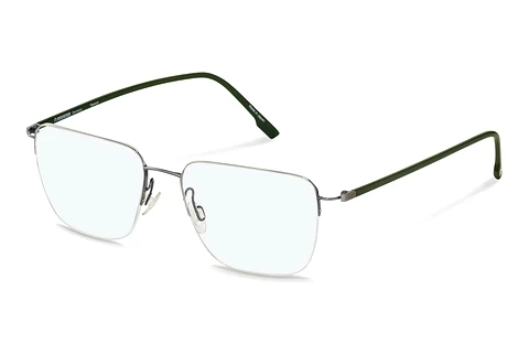 Glasses Rodenstock R7144 C000