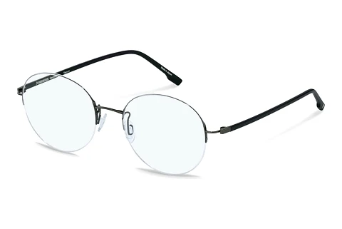 Glasses Rodenstock R7145 A000