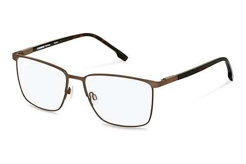 Glasses Rodenstock R7146 C000