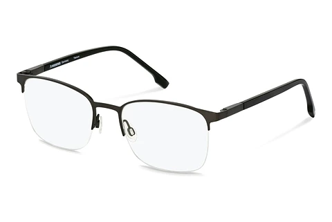 Glasses Rodenstock R7147 A000