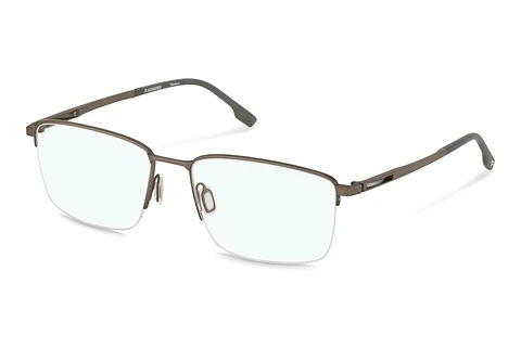 Glasses Rodenstock R7149 B000