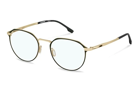 Glasses Rodenstock R7150 B000