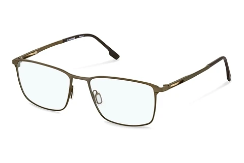 Glasses Rodenstock R7151 C000
