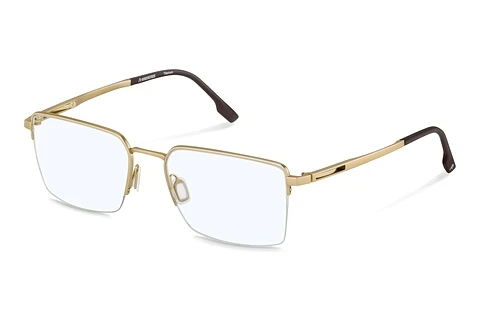 Glasses Rodenstock R7152 D000