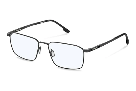 Glasses Rodenstock R7154 A000