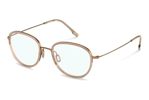 Glasses Rodenstock R7156 C000