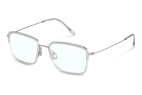 Glasses Rodenstock R7157 B000