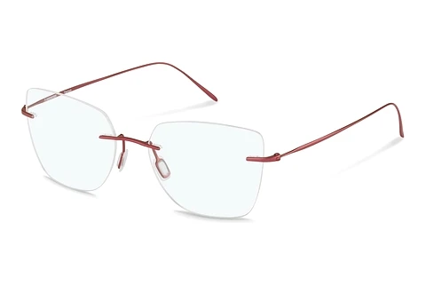 Glasses Rodenstock R7164 C000