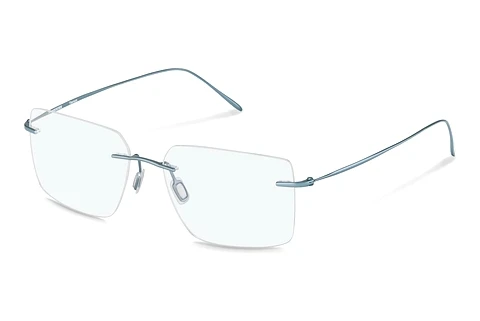 Glasses Rodenstock R7167 B000