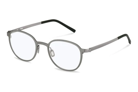 Glasses Rodenstock R7169 B000