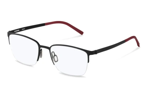 Glasses Rodenstock R7170 A000
